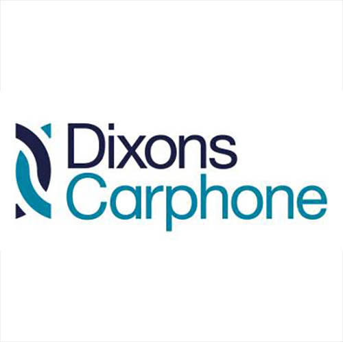 Dixons Carphone logo 2015