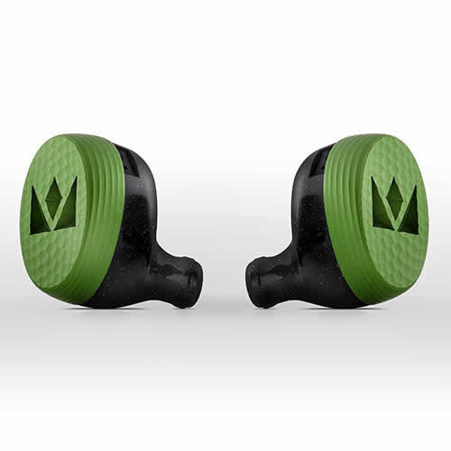 Noble Audio In-Ear Monitors