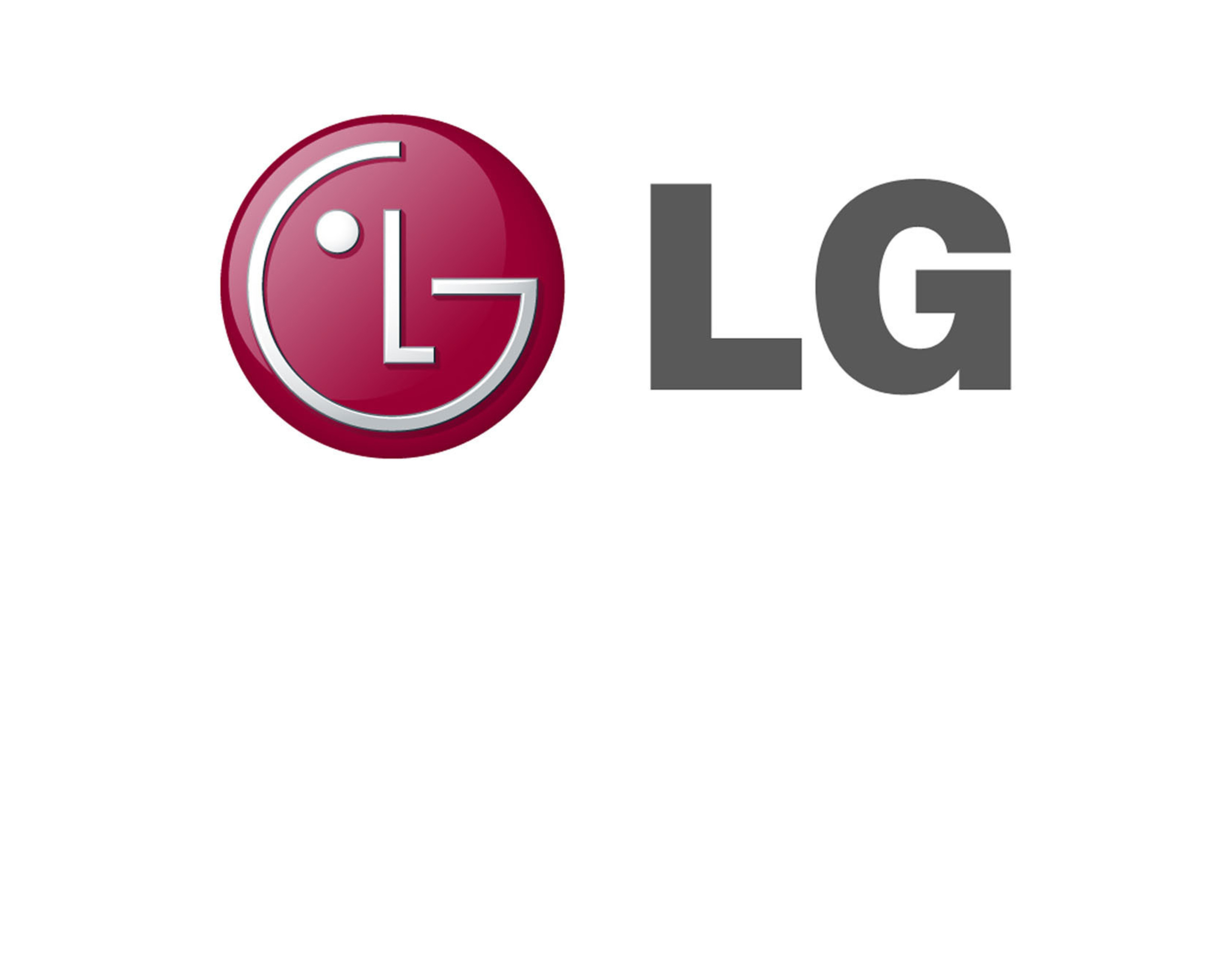 LG awarded Most Reliable and Best TV Brand in Which? survey ERT